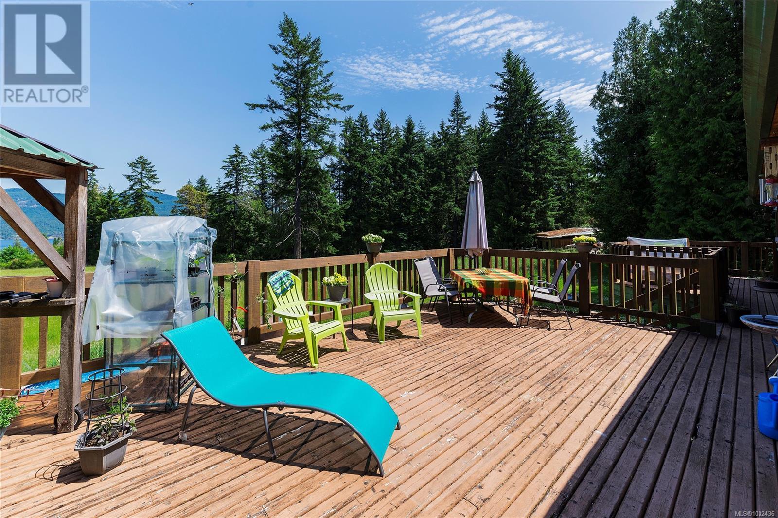 1205 Cherry Point Rd, Cobble Hill