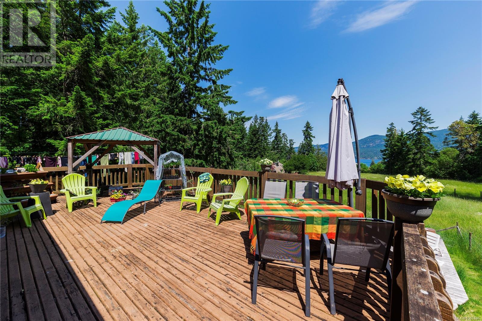 1205 Cherry Point Rd, Cobble Hill