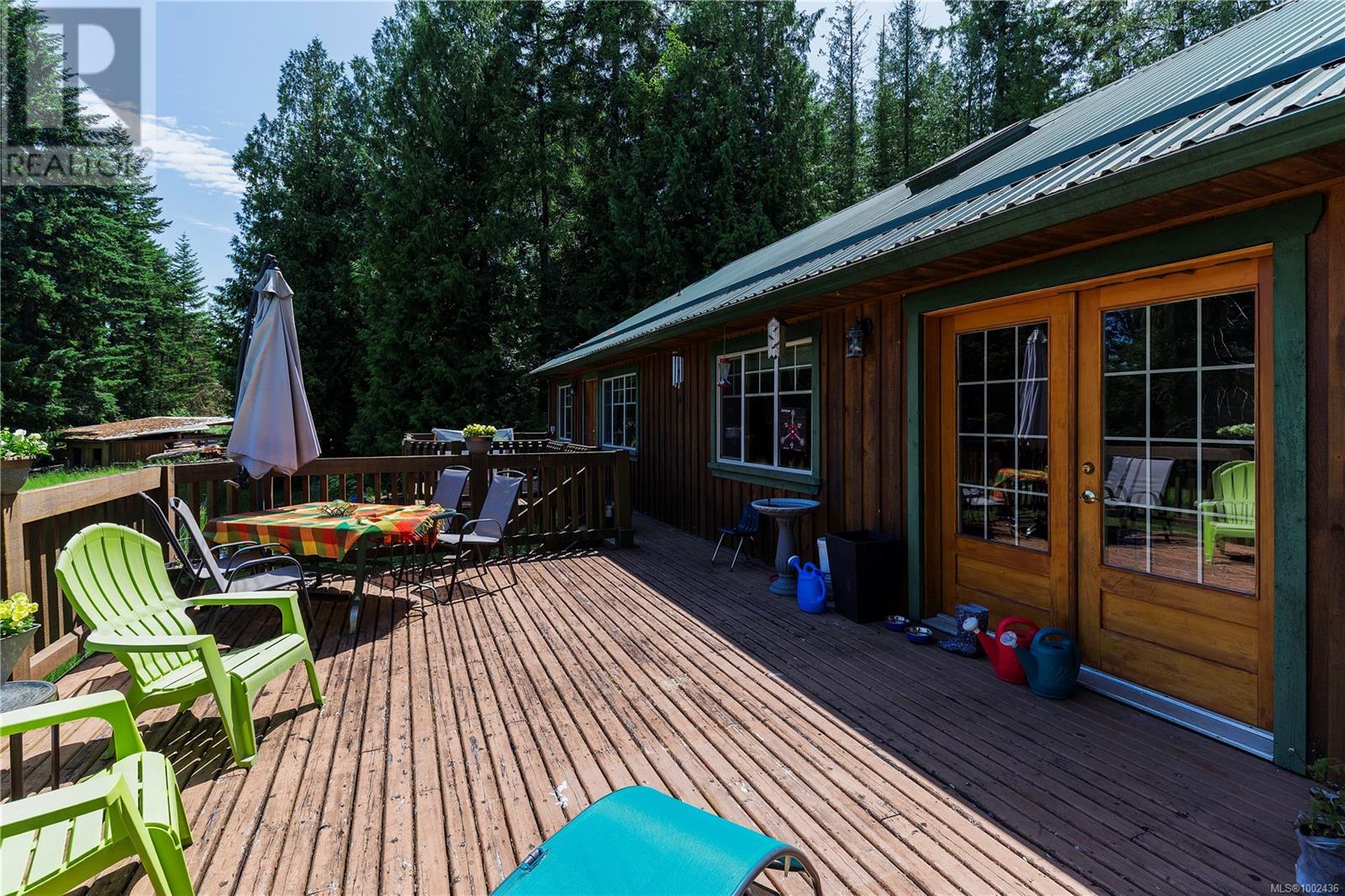 1205 Cherry Point Rd, Cobble Hill