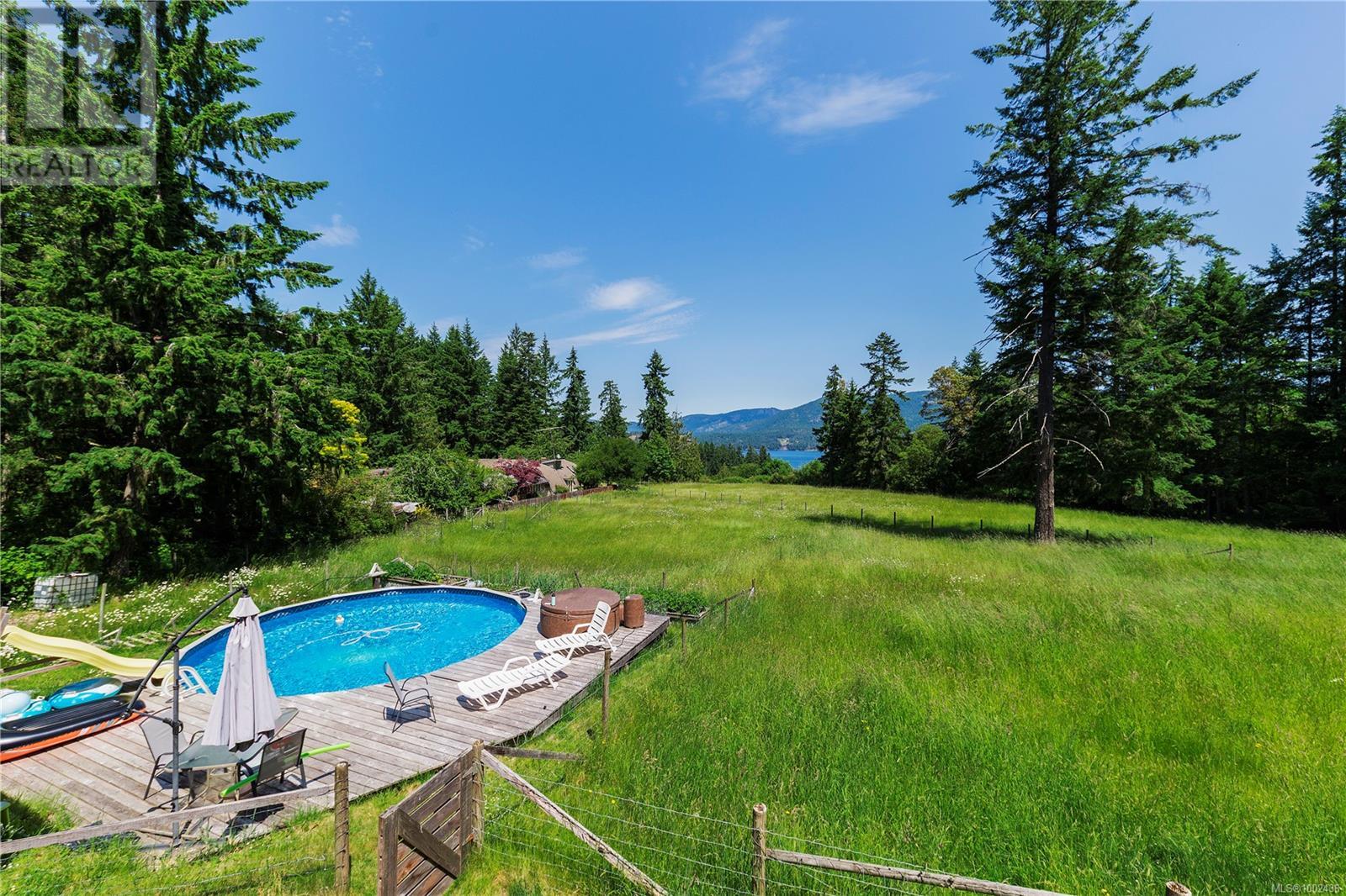 1205 Cherry Point Rd, Cobble Hill