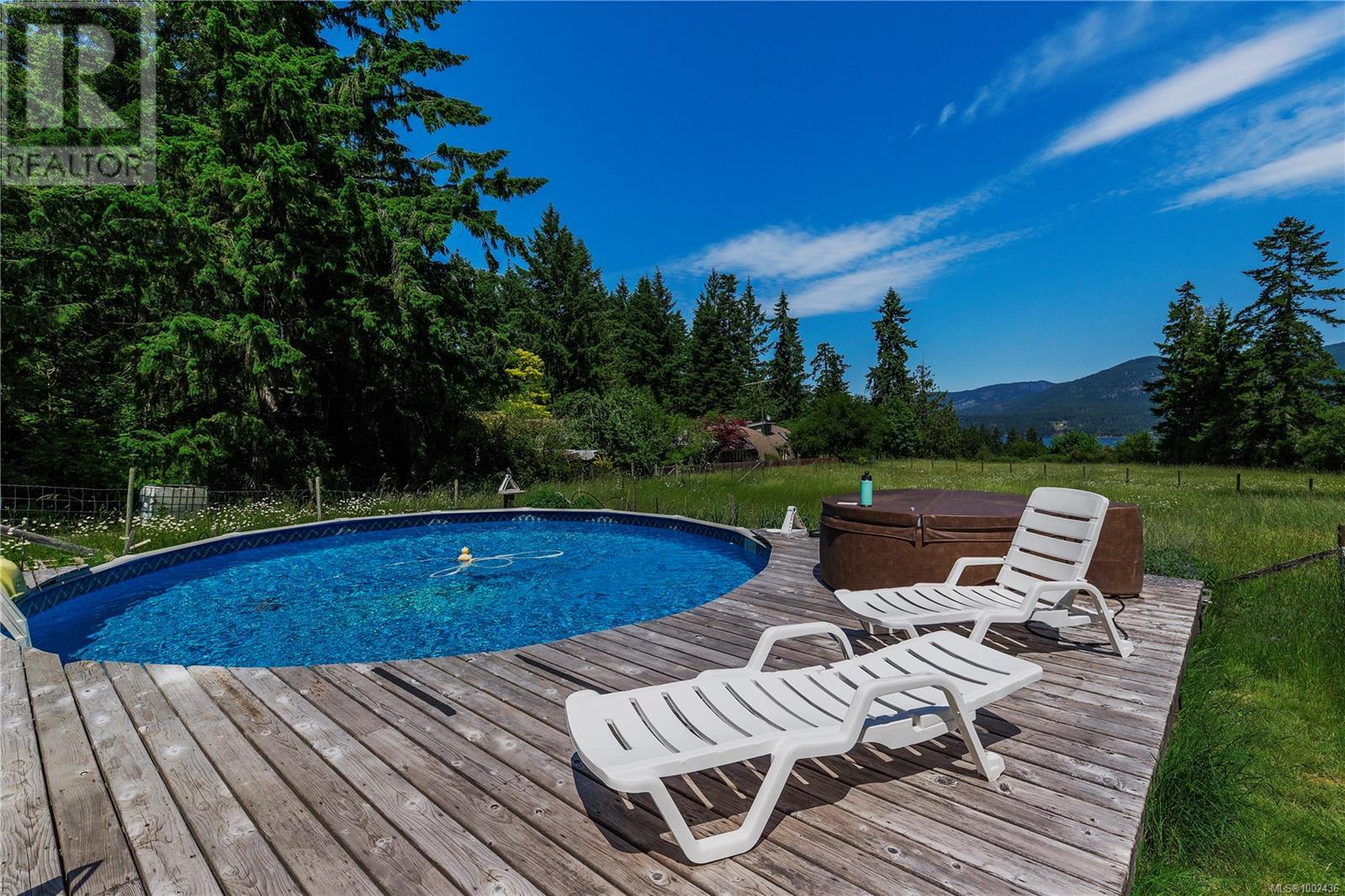 1205 Cherry Point Rd, Cobble Hill