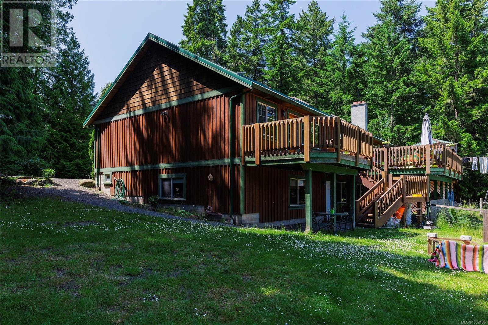 1205 Cherry Point Rd, Cobble Hill