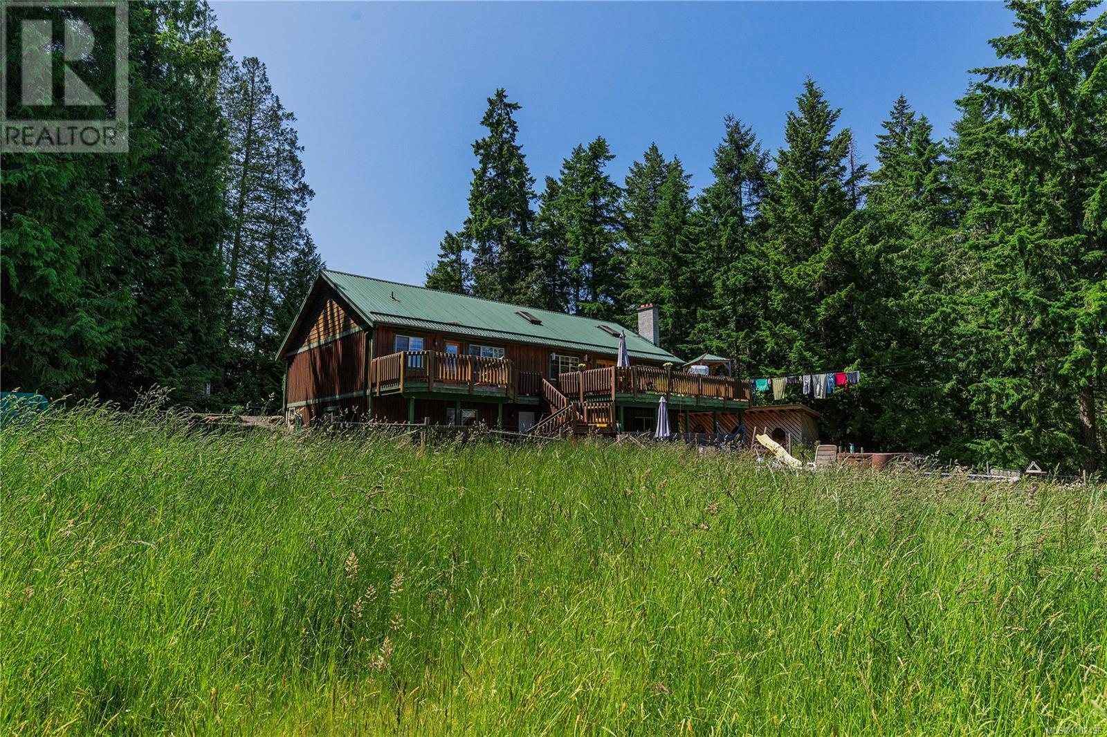 1205 Cherry Point Rd, Cobble Hill