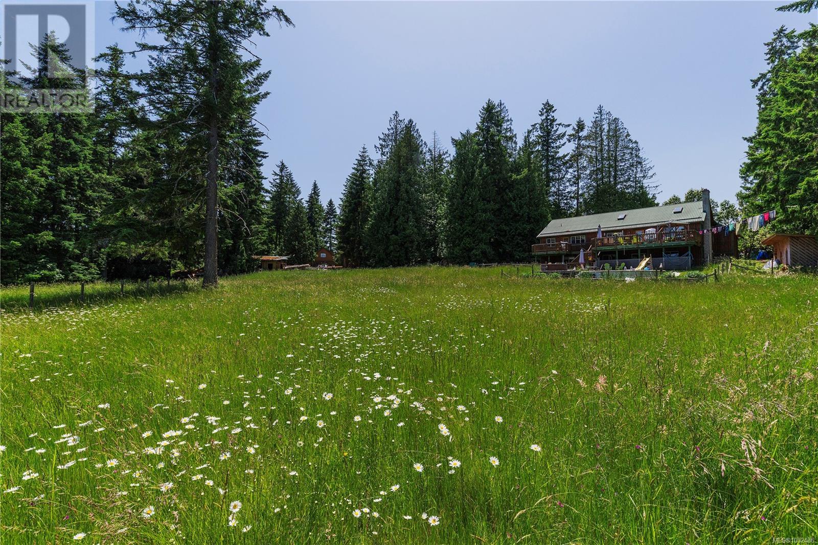 1205 Cherry Point Rd, Cobble Hill