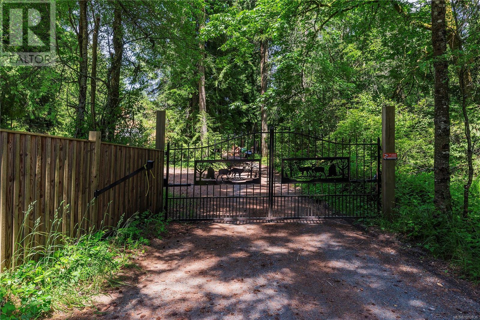 1205 Cherry Point Rd, Cobble Hill