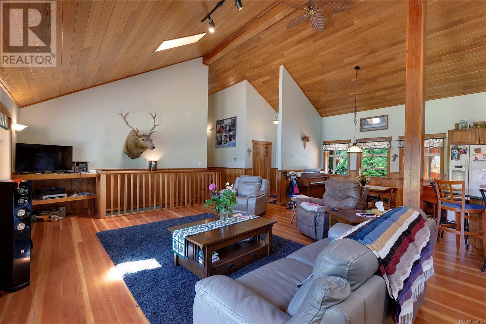 1205 Cherry Point Rd, Cobble Hill