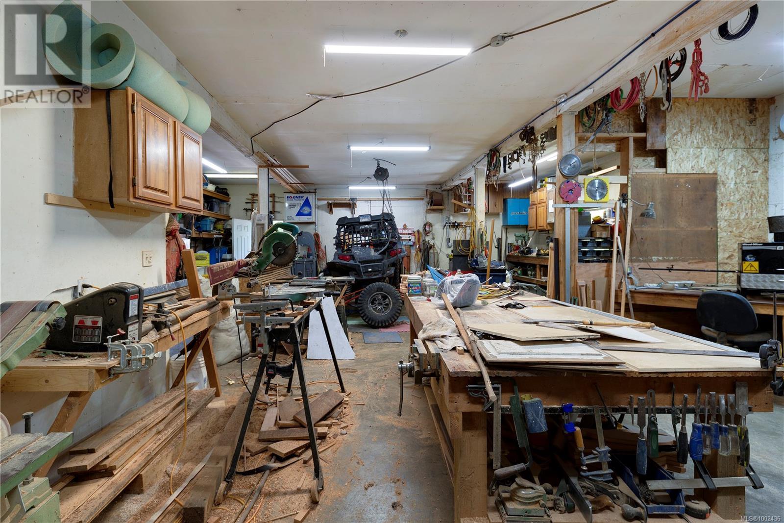 1205 Cherry Point Rd, Cobble Hill