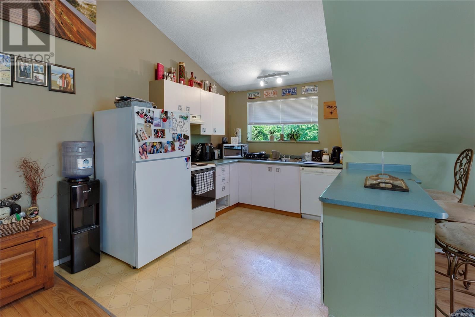 1205 Cherry Point Rd, Cobble Hill