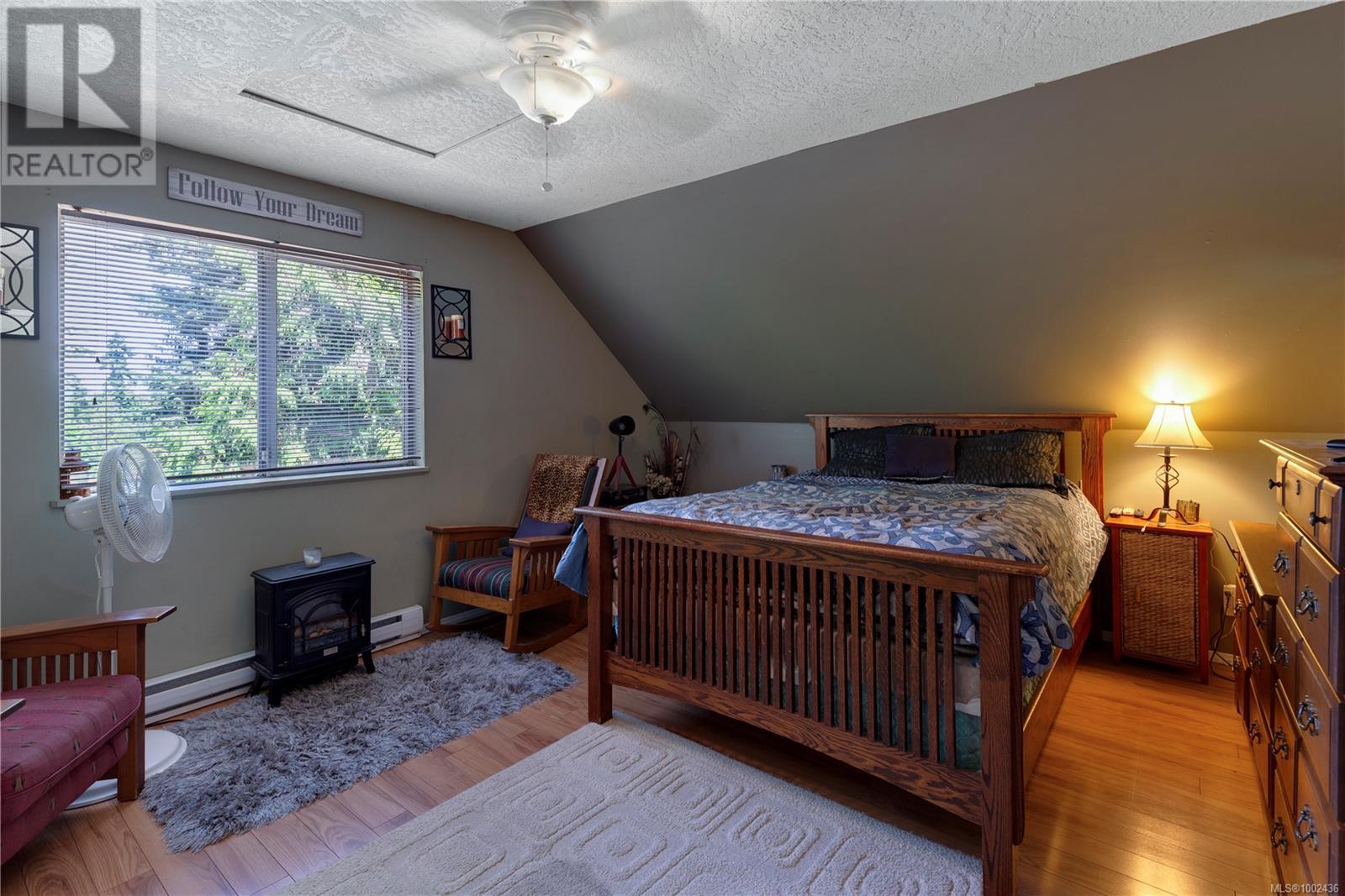 1205 Cherry Point Rd, Cobble Hill