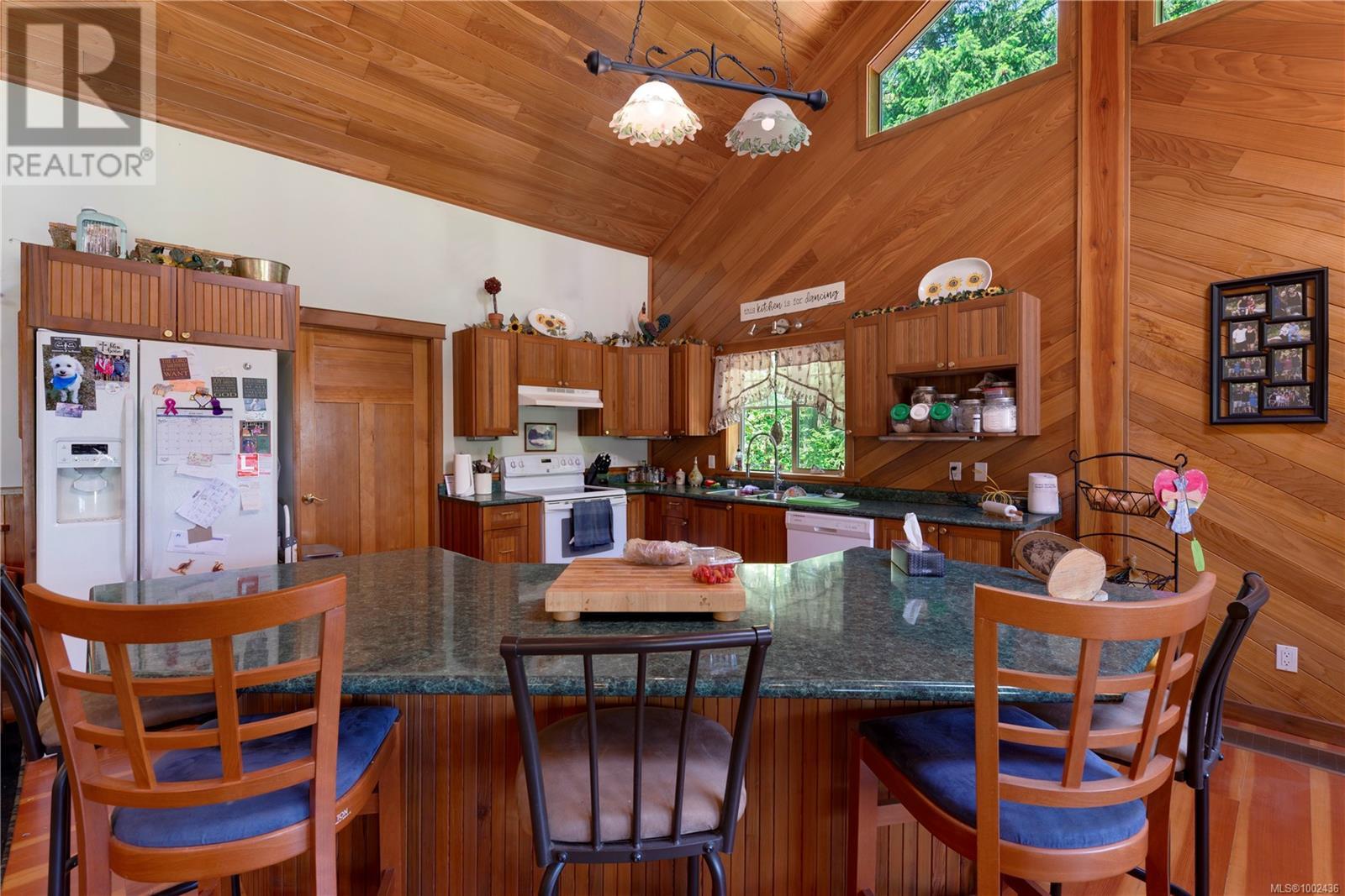 1205 Cherry Point Rd, Cobble Hill