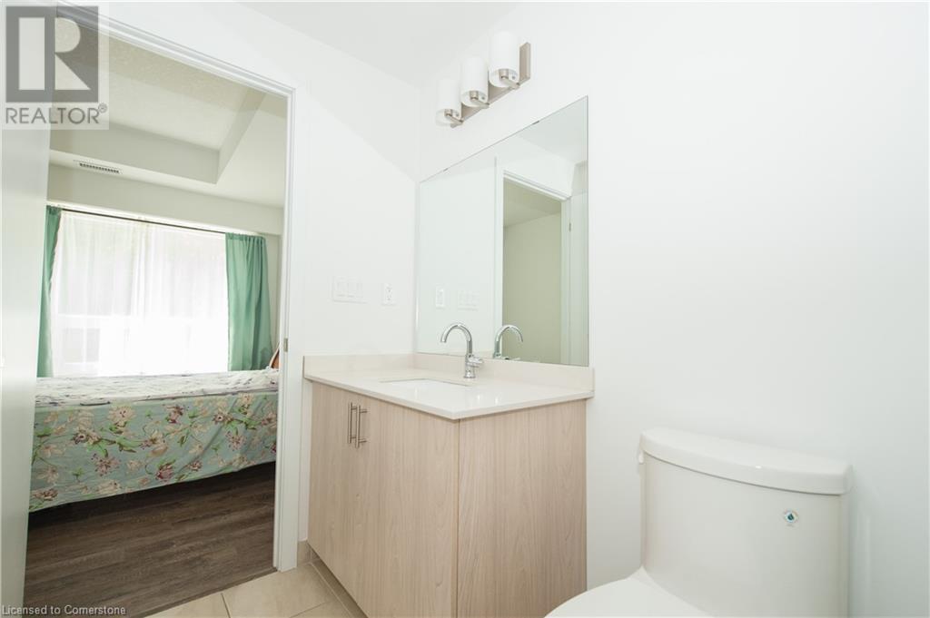Photo 42 of 16 Markle Crescent Unit 209, Ancaster ON