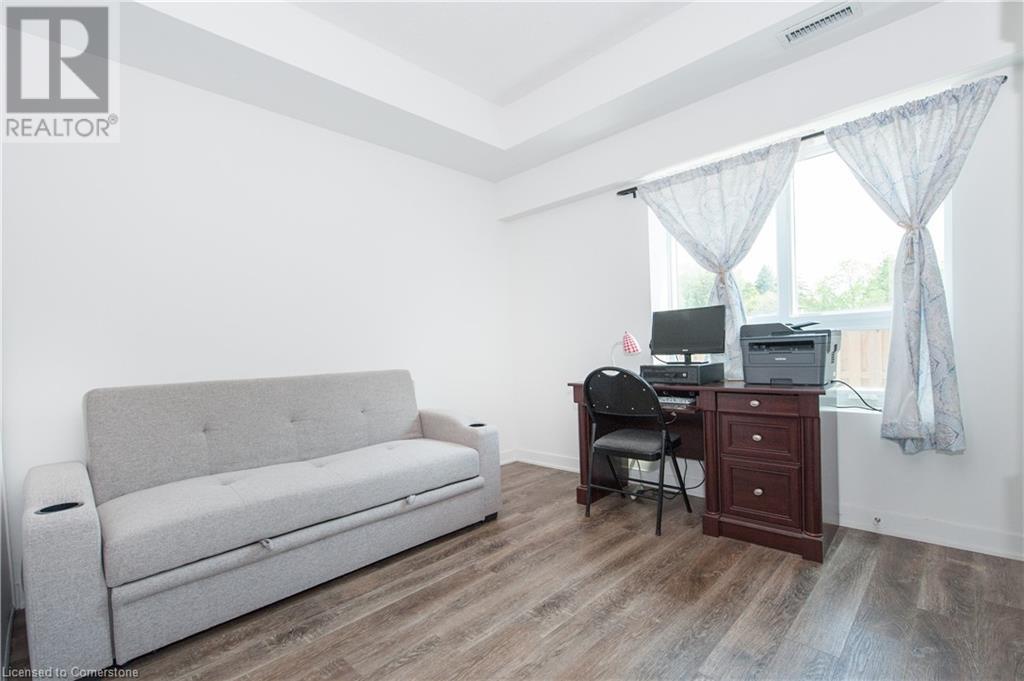 Photo 1 of 16 Markle Crescent Unit 209, Ancaster ON