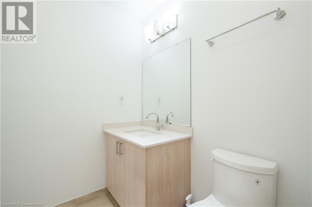 Photo 43 of 16 Markle Crescent Unit 209, Ancaster ON
