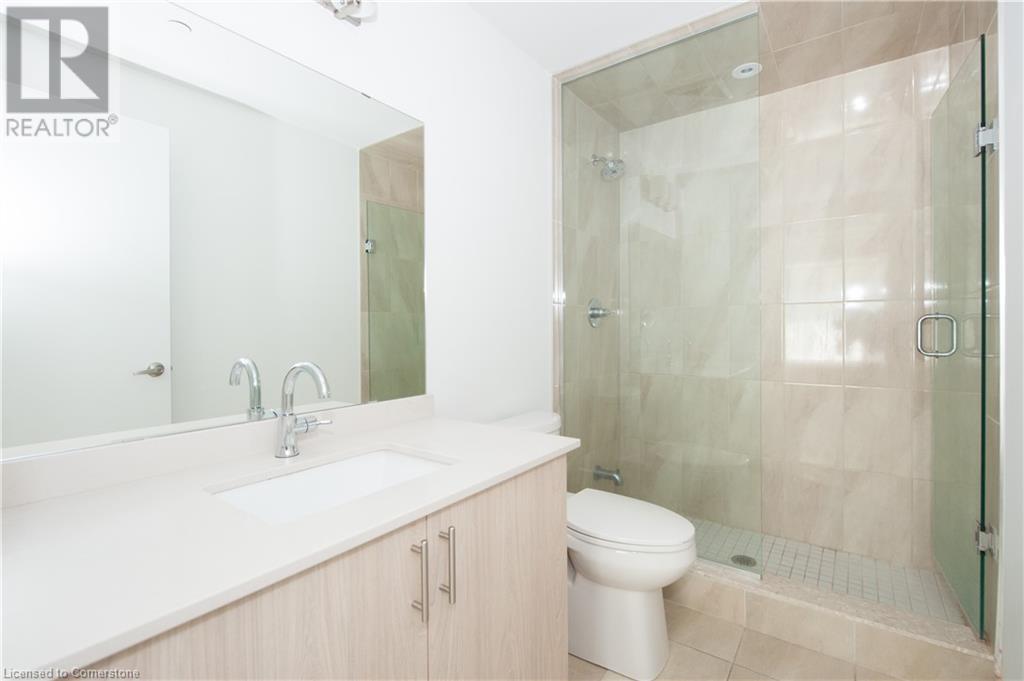 Photo 37 of 16 Markle Crescent Unit 209, Ancaster ON