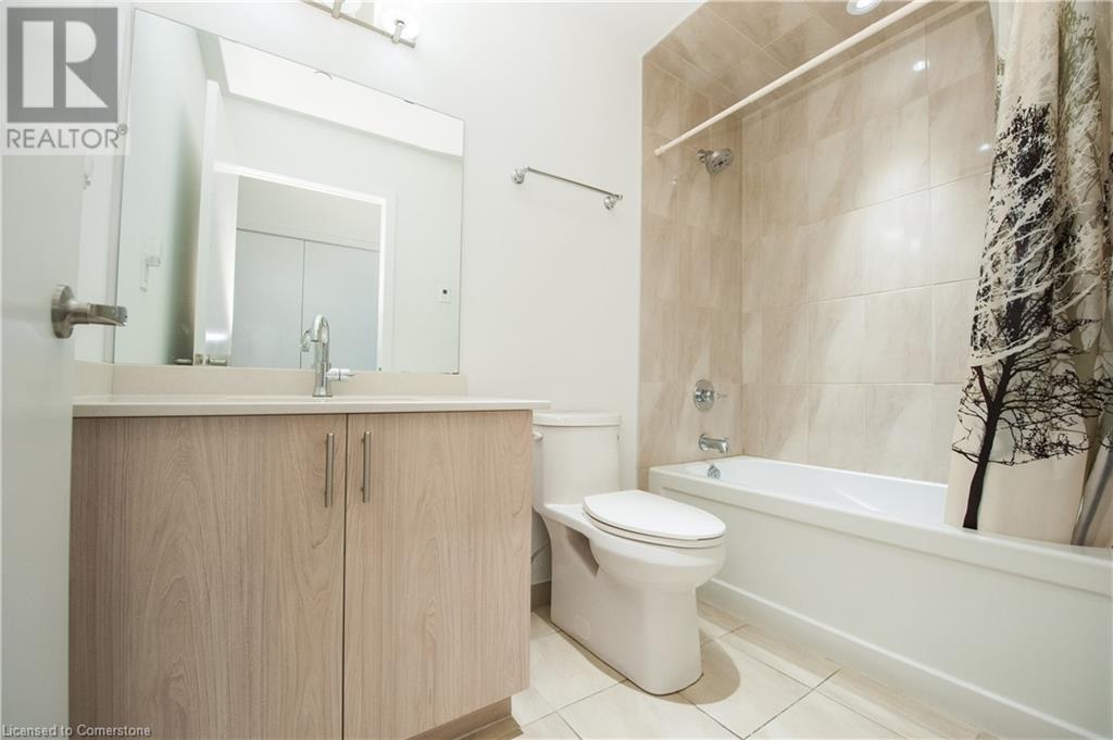 Photo 18 of 16 Markle Crescent Unit 209, Ancaster ON