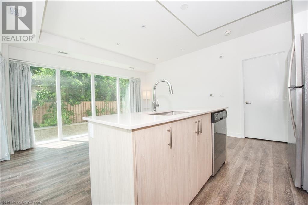 Photo 7 of 16 Markle Crescent Unit 209, Ancaster ON