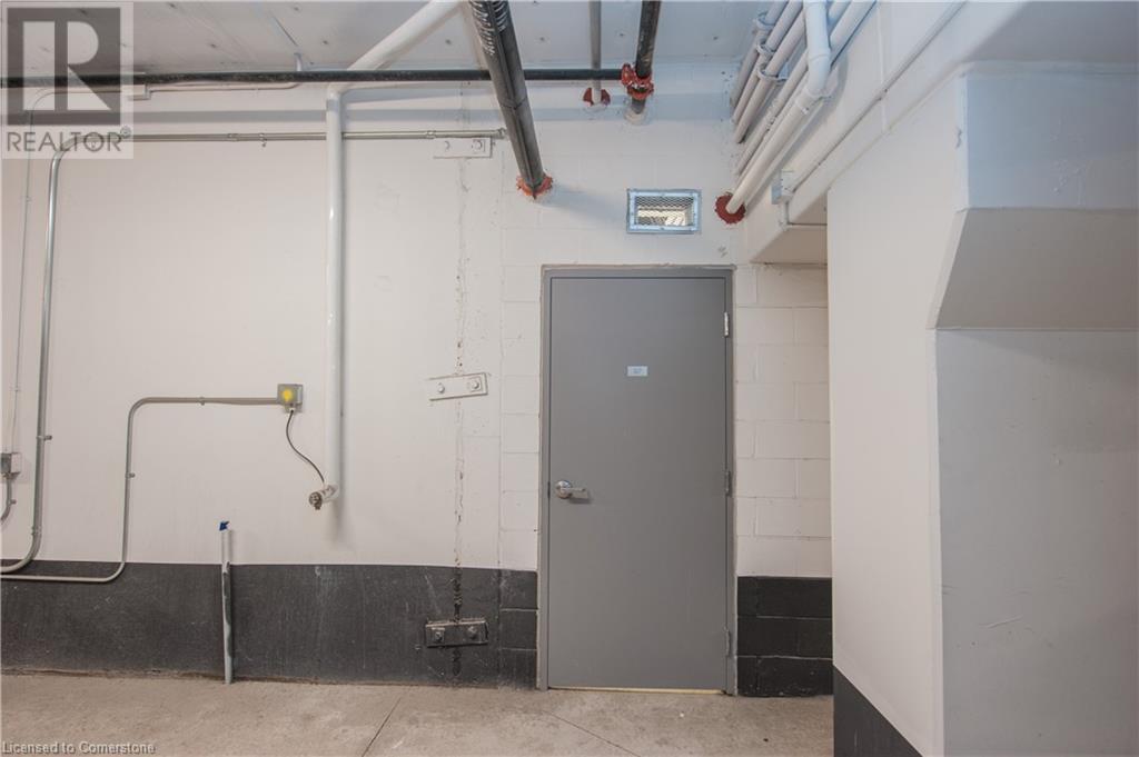 Photo 22 of 16 Markle Crescent Unit 209, Ancaster ON