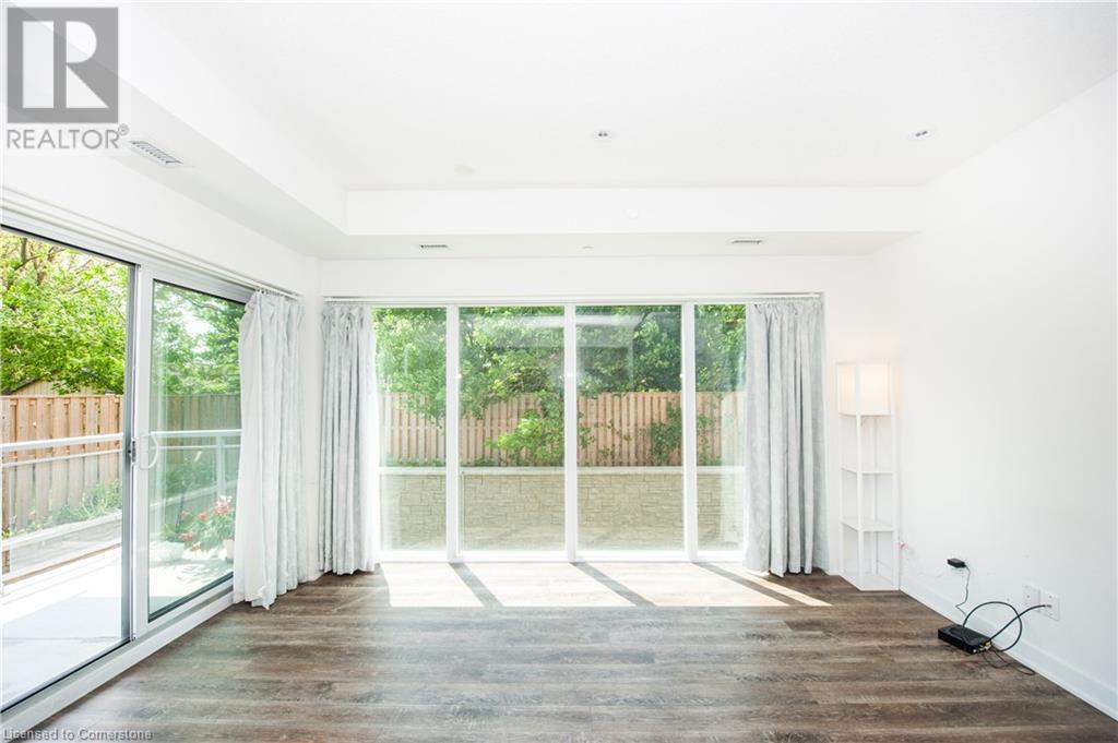 Photo 27 of 16 Markle Crescent Unit 209, Ancaster ON