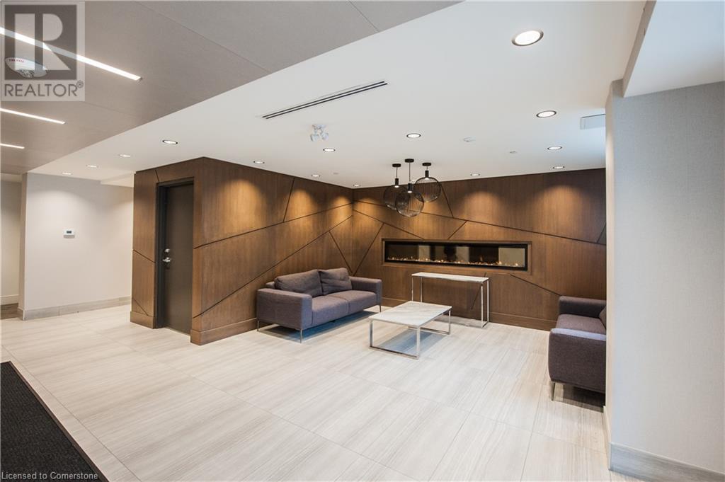 Photo 9 of 16 Markle Crescent Unit 209, Ancaster ON