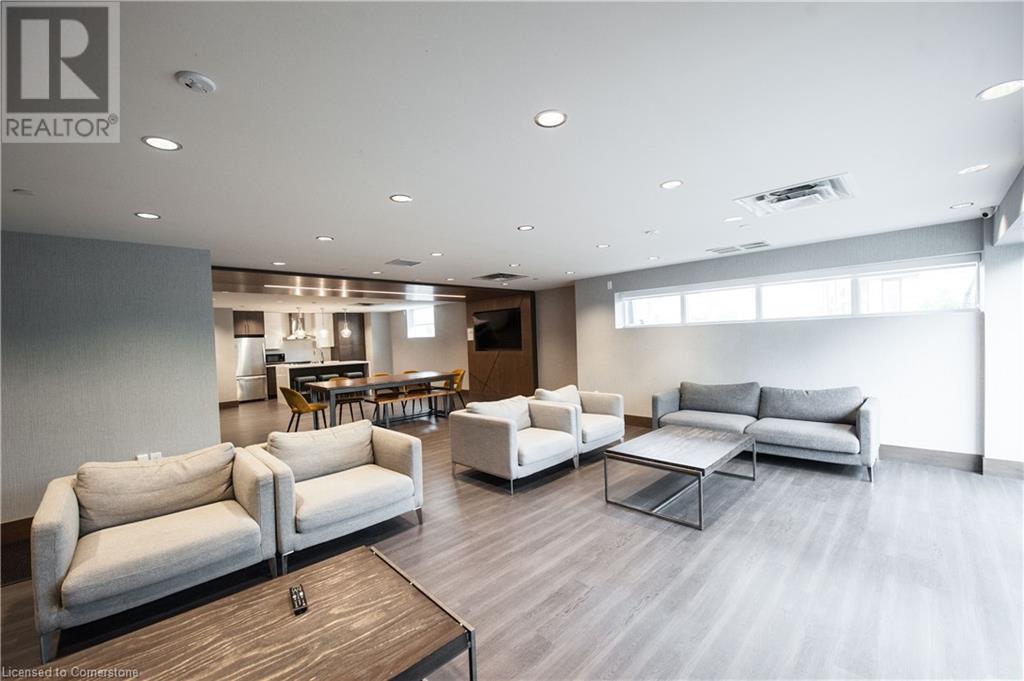 Photo 30 of 16 Markle Crescent Unit 209, Ancaster ON