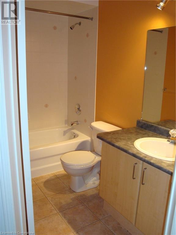 Photo 12 of 2069 Glenhampton Road, Oakville ON