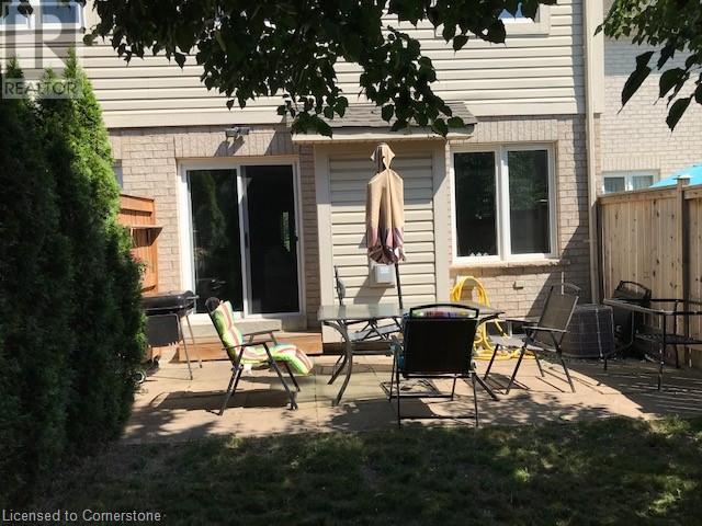 Photo 18 of 2069 Glenhampton Road, Oakville ON
