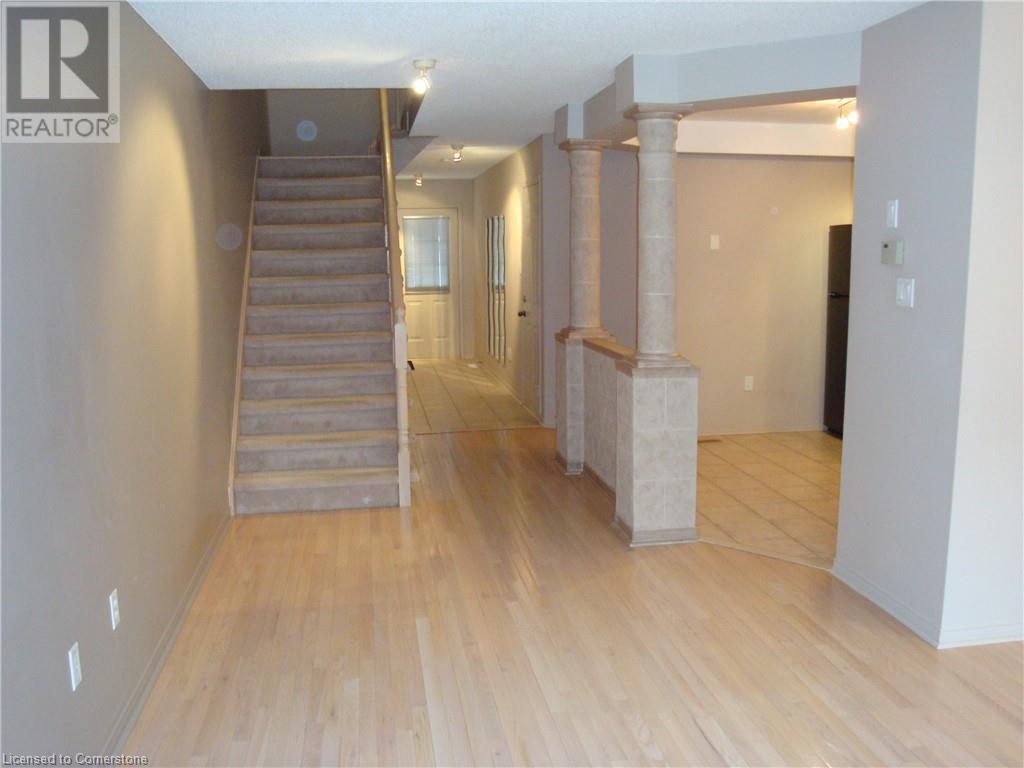 Photo 7 of 2069 Glenhampton Road, Oakville ON