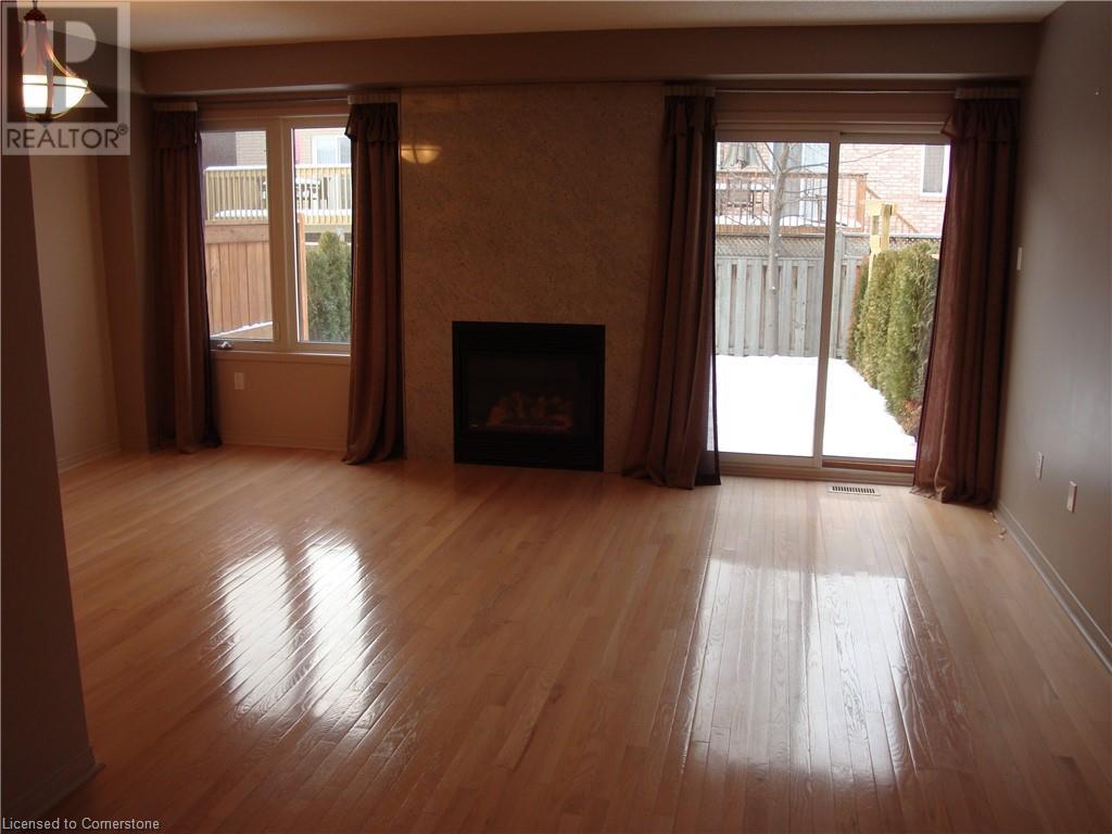 Photo 8 of 2069 Glenhampton Road, Oakville ON