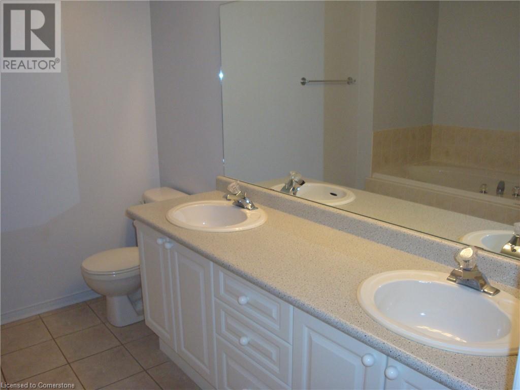 Photo 14 of 2069 Glenhampton Road, Oakville ON