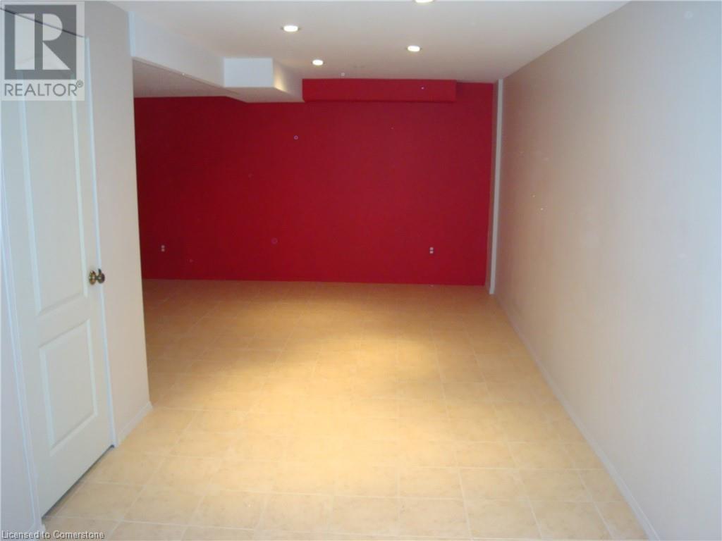 Photo 15 of 2069 Glenhampton Road, Oakville ON