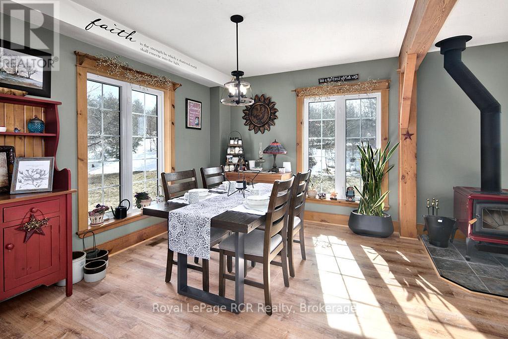 Photo 18 of 493759 Baptist Church Road, West Grey ON