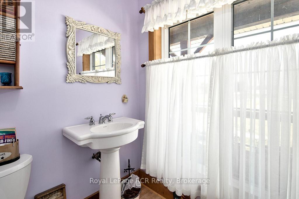 Photo 30 of 493759 Baptist Church Road, West Grey ON