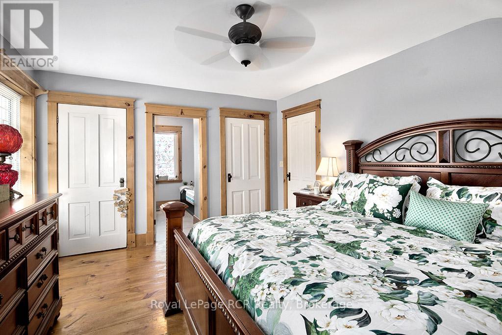 Photo 33 of 493759 Baptist Church Road, West Grey ON