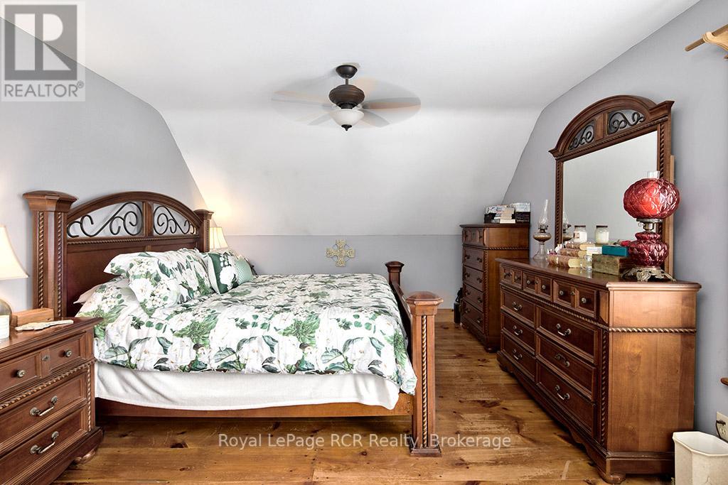 Photo 32 of 493759 Baptist Church Road, West Grey ON