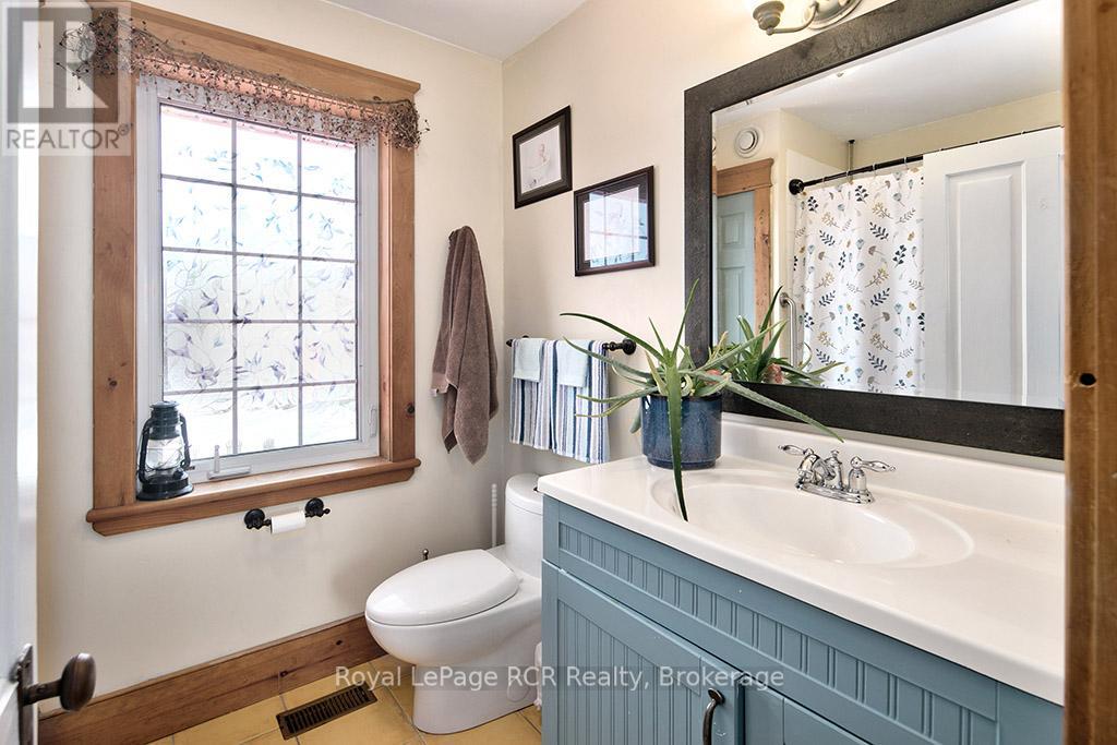 Photo 38 of 493759 Baptist Church Road, West Grey ON