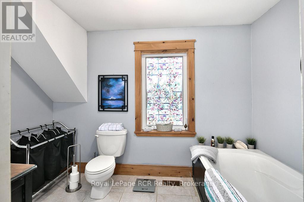 Photo 34 of 493759 Baptist Church Road, West Grey ON