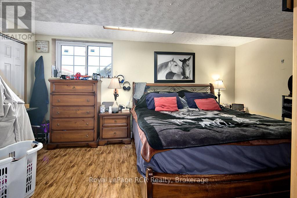 Photo 42 of 493759 Baptist Church Road, West Grey ON