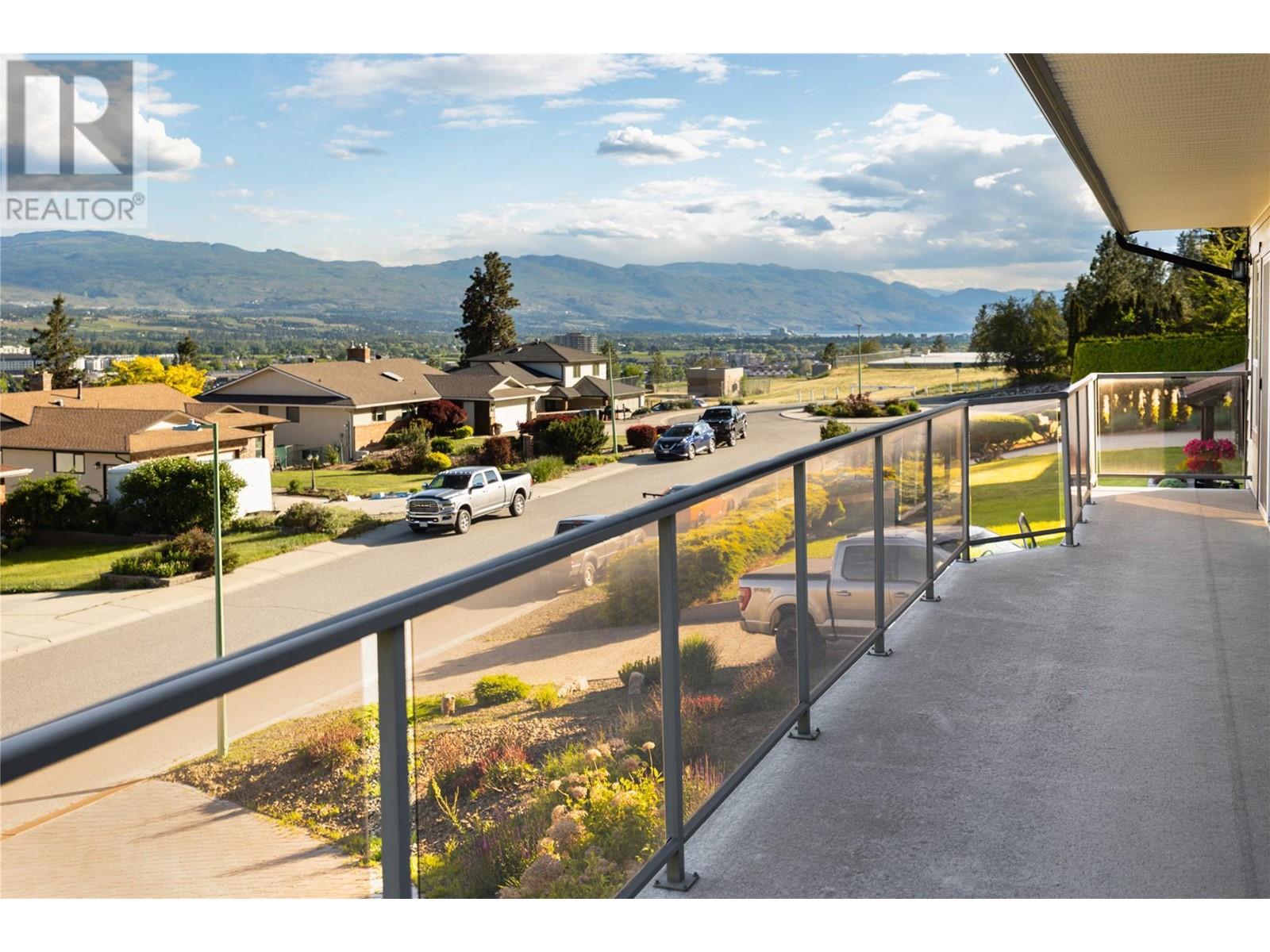 Photo 39 of 2218 Omineca Place, Kelowna BC