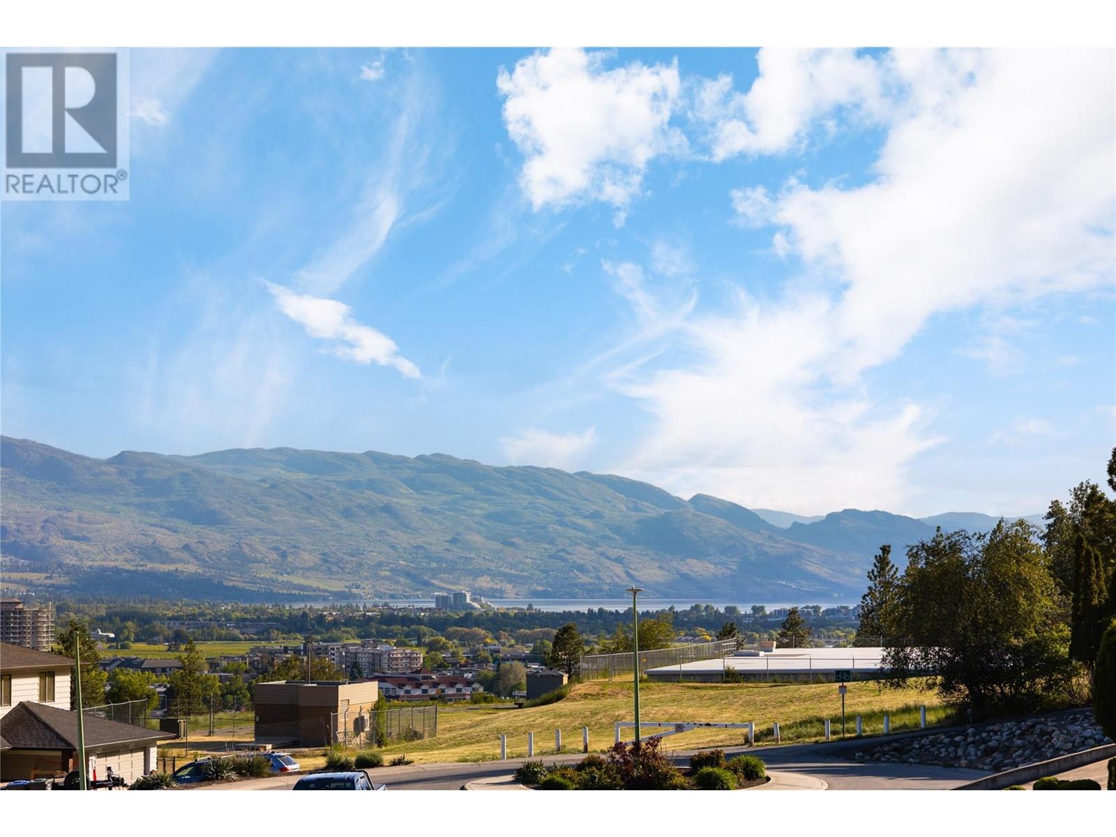 Photo 16 of 2218 Omineca Place, Kelowna BC
