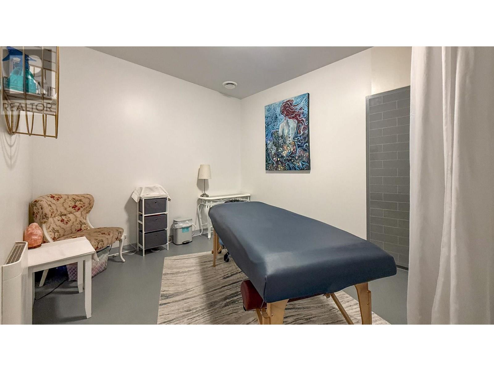  3410A 31st Avenue, Vernon