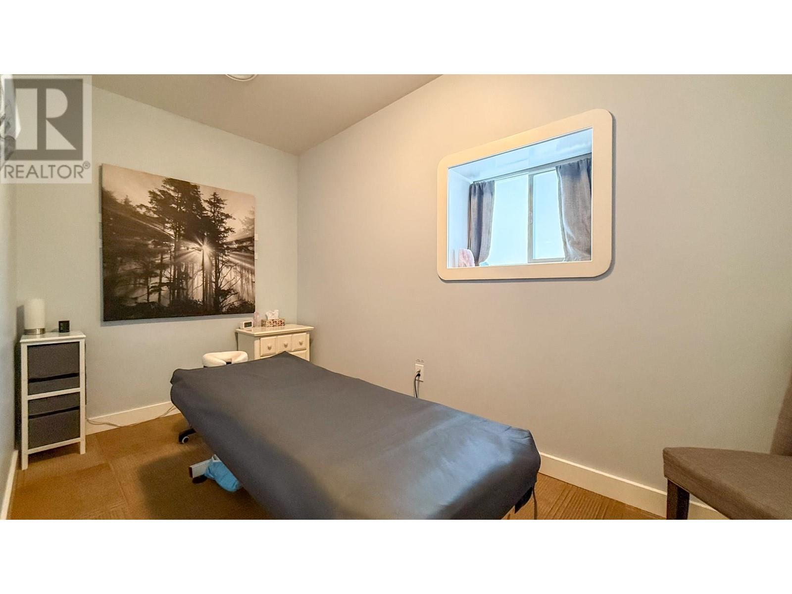  3410A 31st Avenue, Vernon