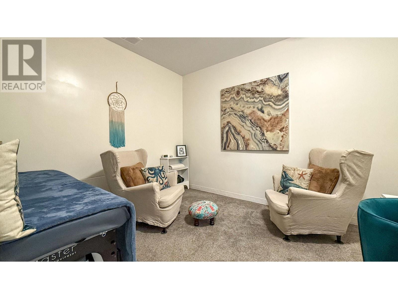  3410A 31st Avenue, Vernon