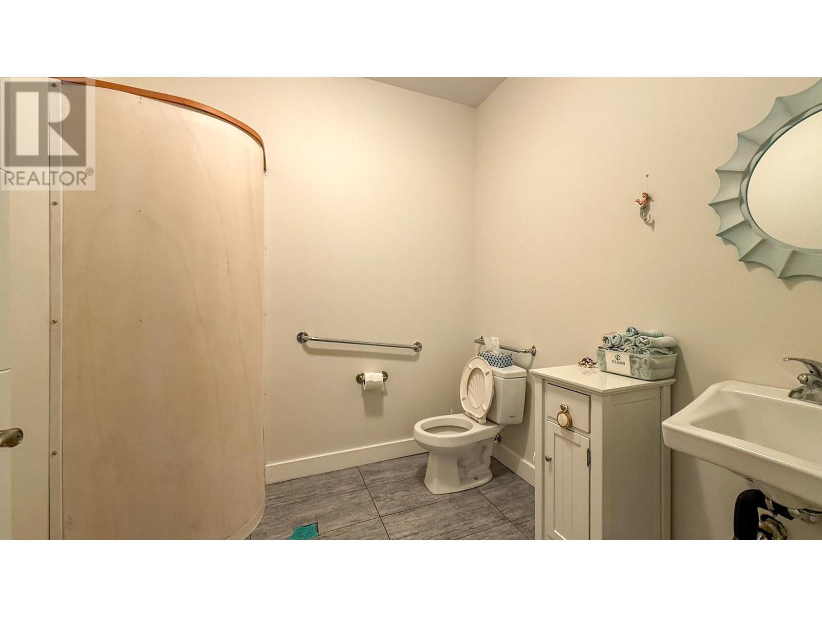  3410A 31st Avenue, Vernon