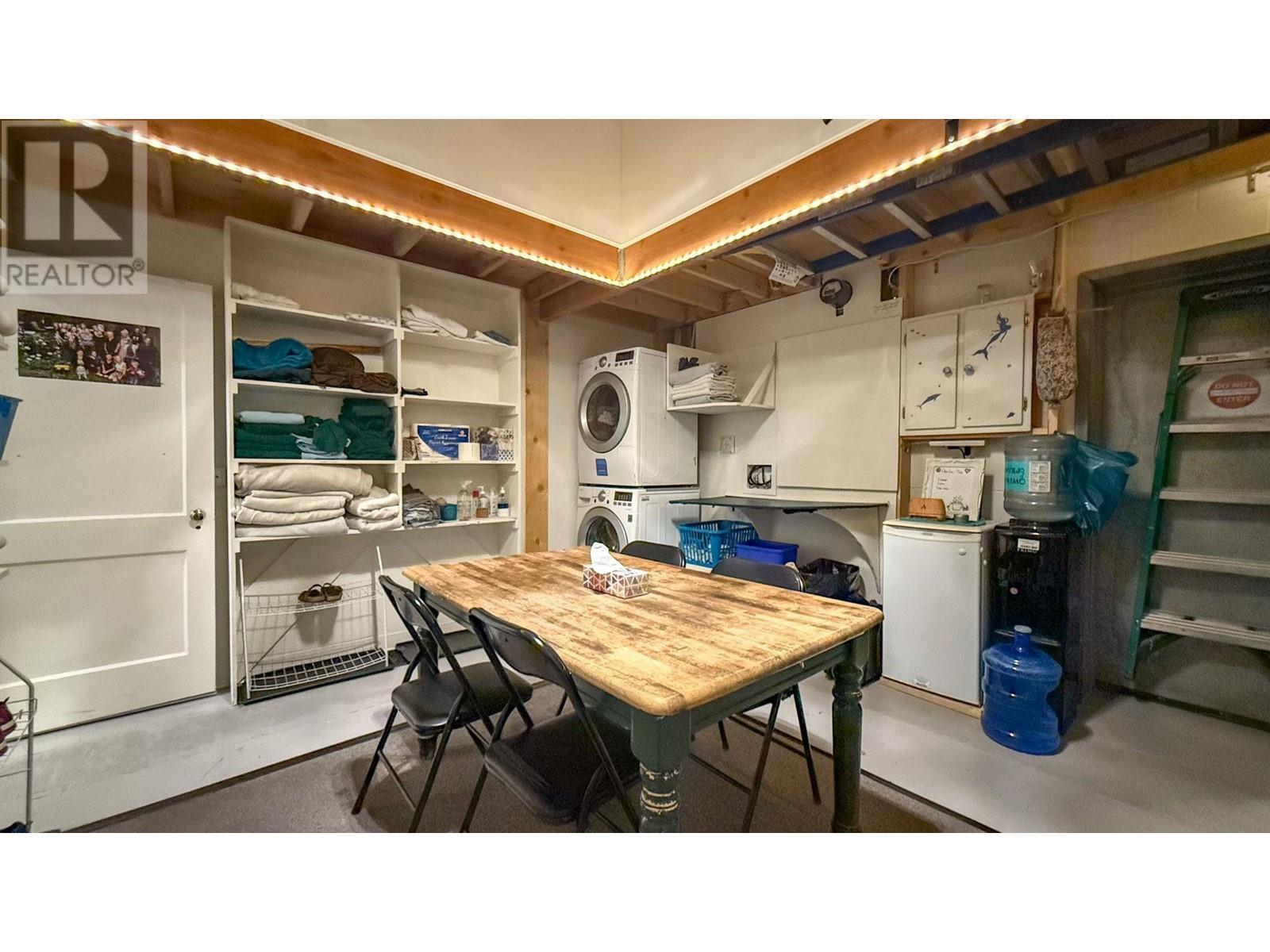  3410A 31st Avenue, Vernon