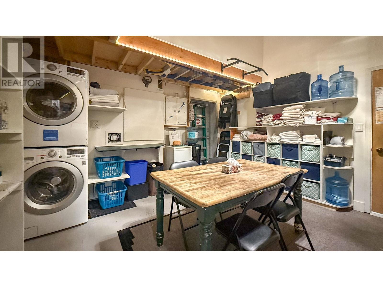  3410A 31st Avenue, Vernon