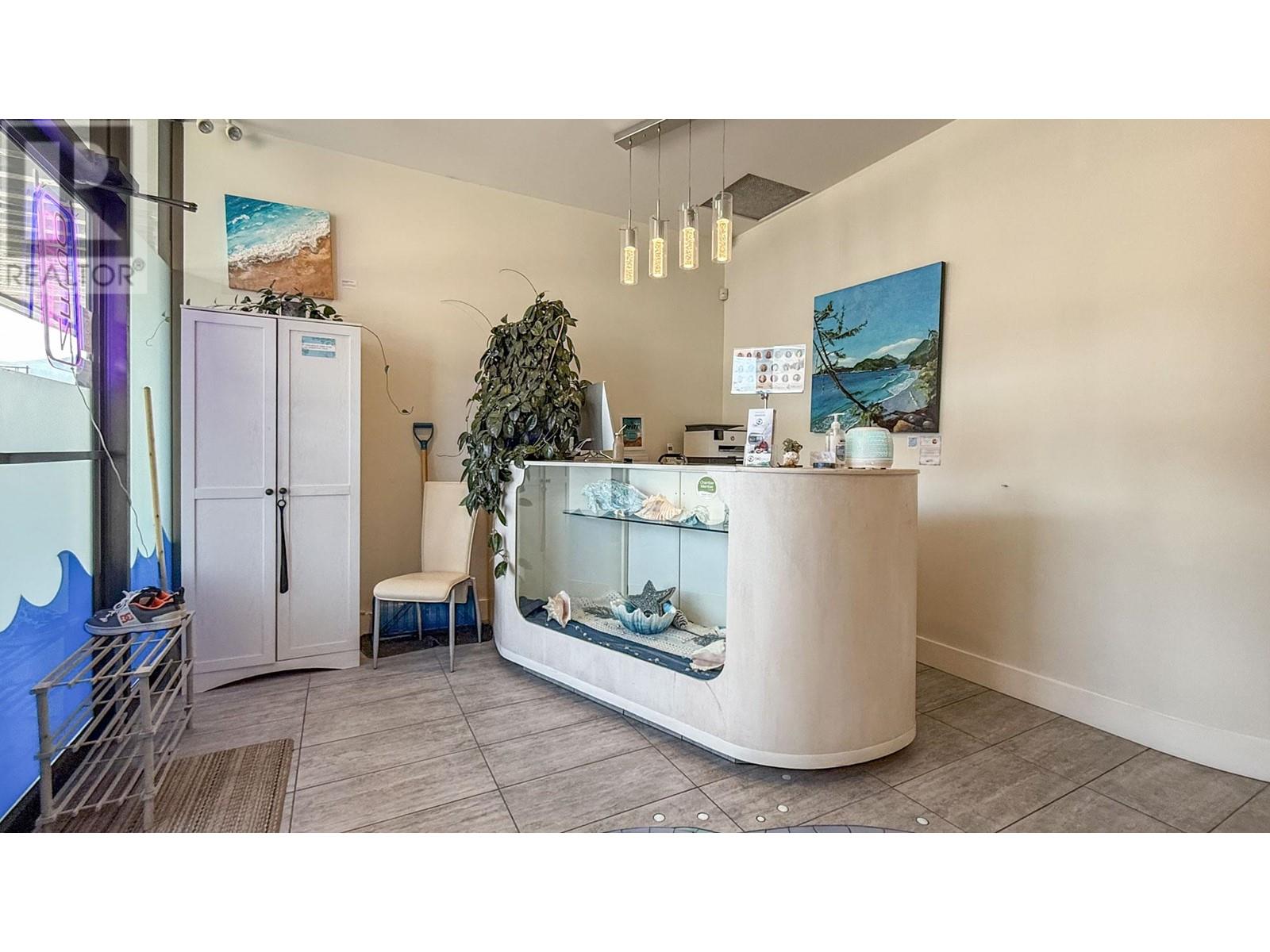  3410A 31st Avenue, Vernon