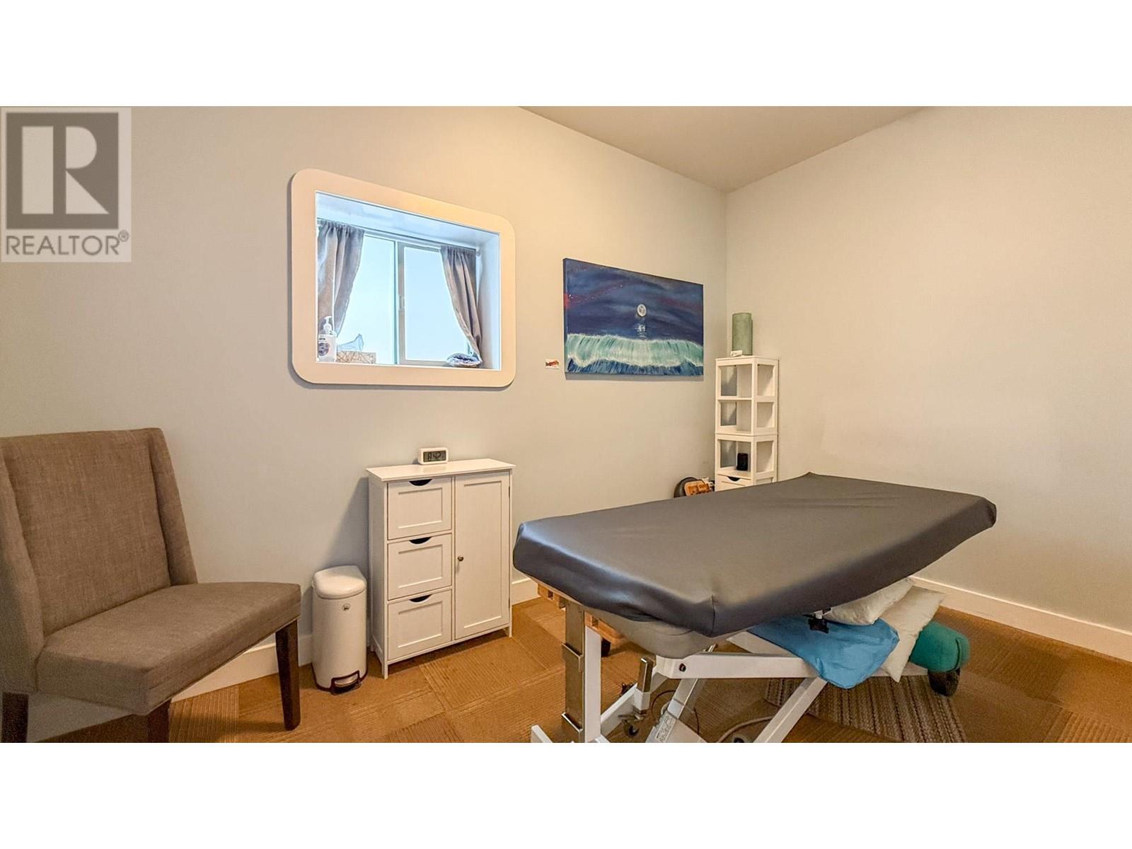  3410A 31st Avenue, Vernon