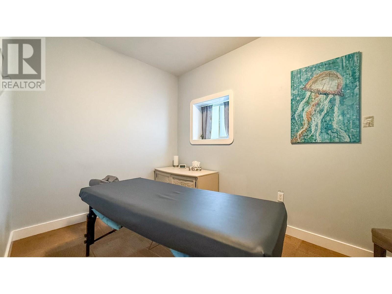  3410A 31st Avenue, Vernon