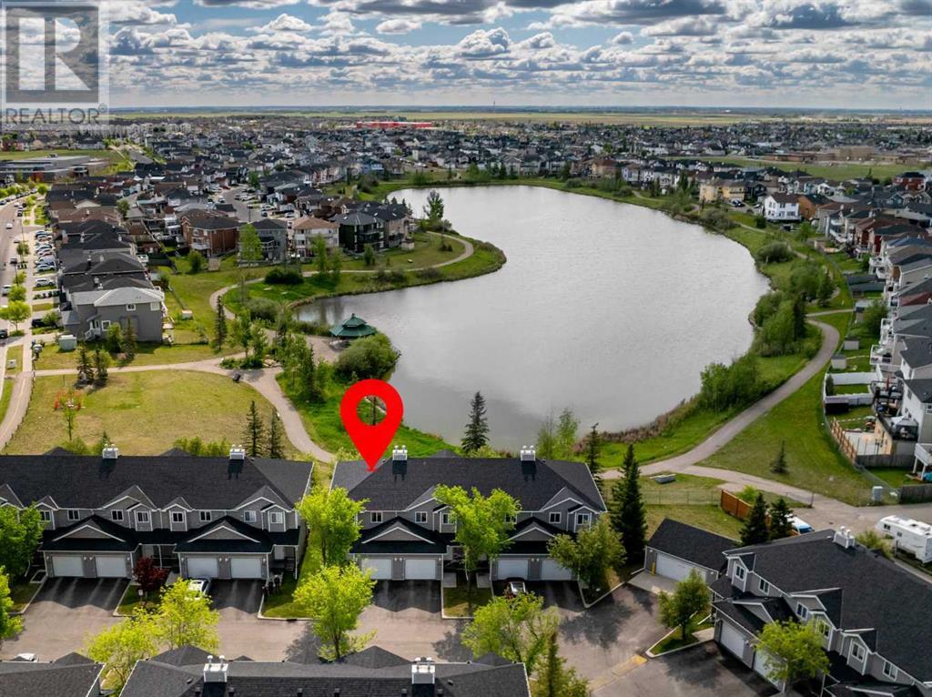 246 Taracove Place NE, Calgary, Alberta