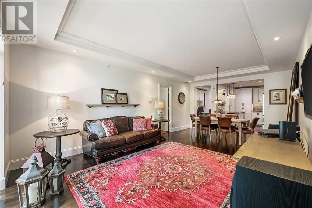 Single Family House for Sale in   Quarry Way SE Douglasdale/Glen Calgary 